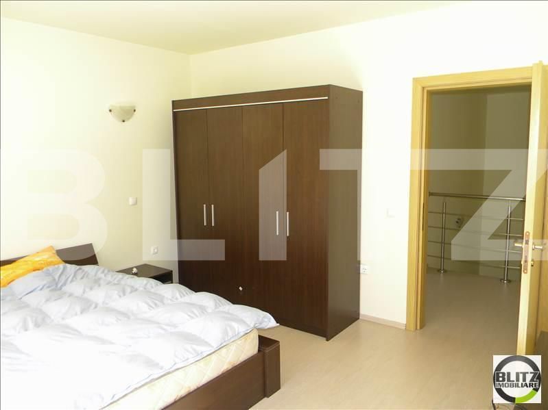 Casa de închiriat 4 camere Zorilor - 19962CI | BLITZ Cluj-Napoca | Poza4