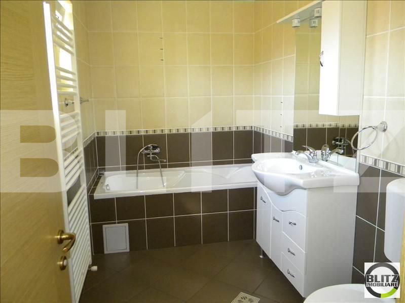 Casa de închiriat 4 camere Zorilor - 19962CI | BLITZ Cluj-Napoca | Poza6