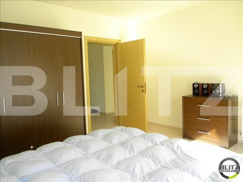 Casa de închiriat 4 camere Zorilor - 19962CI | BLITZ Cluj-Napoca | Poza7