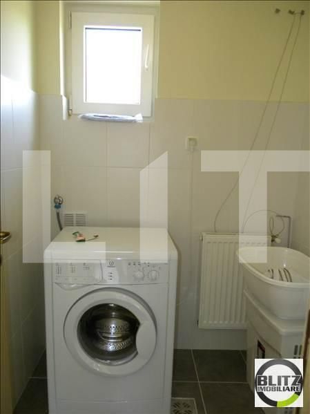 Casa de închiriat 4 camere Zorilor - 19962CI | BLITZ Cluj-Napoca | Poza10