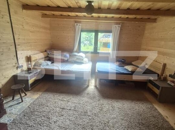 Casa de vânzare 1 camera Râşca - 199623CV | BLITZ Cluj-Napoca | Poza10