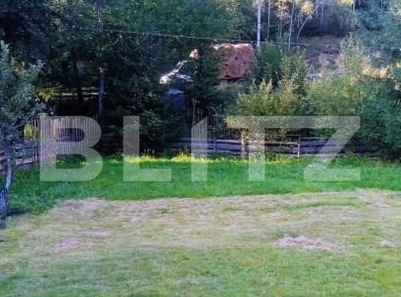 Casa de vânzare 1 camera Râşca - 199623CV | BLITZ Cluj-Napoca | Poza6