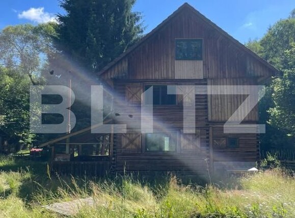 Casa de vânzare 1 camera Râşca - 199623CV | BLITZ Cluj-Napoca | Poza5
