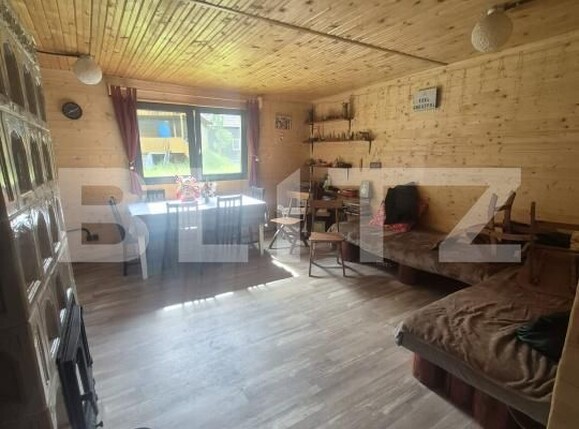 Casa de vânzare 1 camera Râşca - 199623CV | BLITZ Cluj-Napoca | Poza16