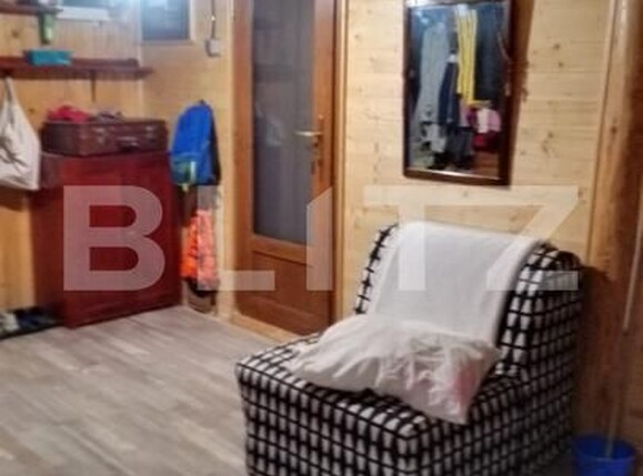Casa de vânzare 1 camera Râşca - 199623CV | BLITZ Cluj-Napoca | Poza15