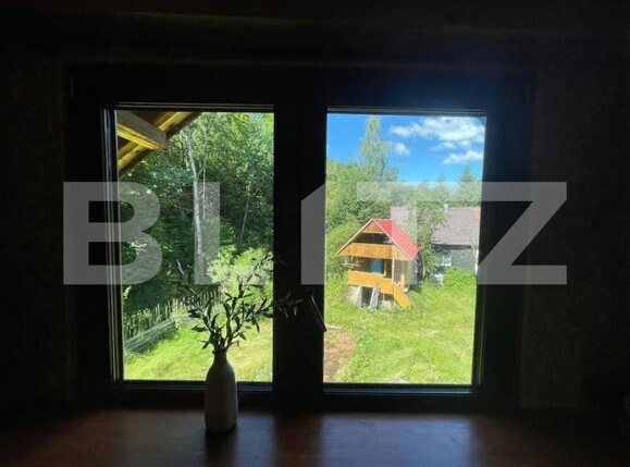 Casa de vânzare 1 camera Râşca - 199623CV | BLITZ Cluj-Napoca | Poza21