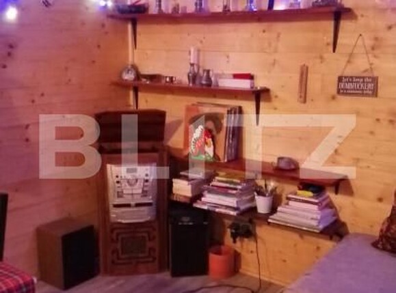 Casa de vânzare 1 camera Râşca - 199623CV | BLITZ Cluj-Napoca | Poza14