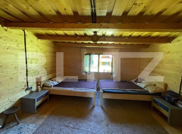 Casa de vânzare 1 camera Râşca - 199623CV | BLITZ Cluj-Napoca | Poza22