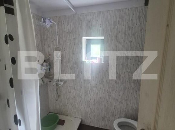 Casa de vânzare 1 camera Râşca - 199623CV | BLITZ Cluj-Napoca | Poza19