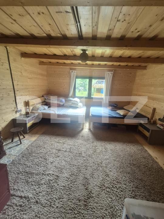 Casa de vânzare 1 camera Râşca - 199623CV | BLITZ Cluj-Napoca | Poza10