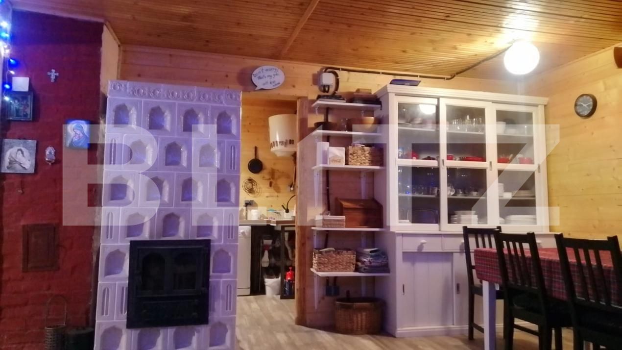 Casa de vânzare 1 camera Râşca - 199623CV | BLITZ Cluj-Napoca | Poza12
