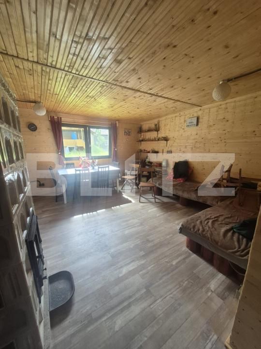 Casa de vânzare 1 camera Râşca - 199623CV | BLITZ Cluj-Napoca | Poza16