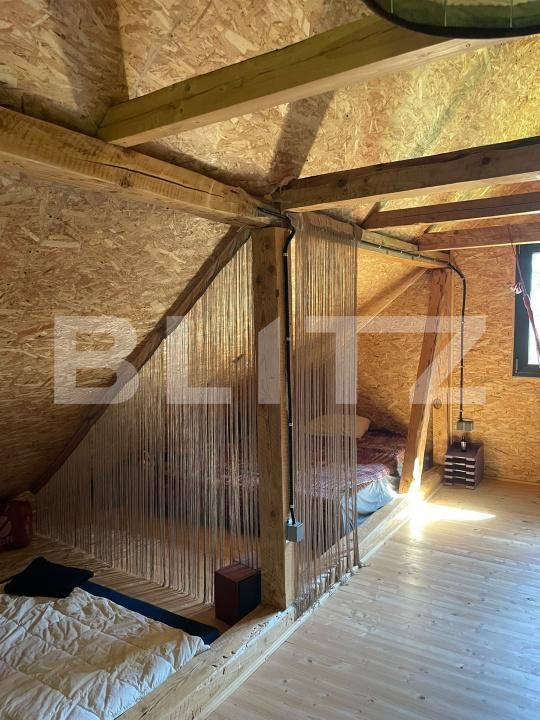 Casa de vânzare 1 camera Râşca - 199623CV | BLITZ Cluj-Napoca | Poza25