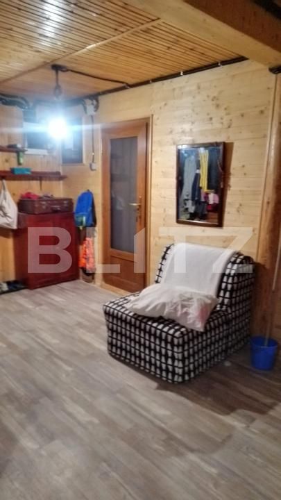 Casa de vânzare 1 camera Râşca - 199623CV | BLITZ Cluj-Napoca | Poza15