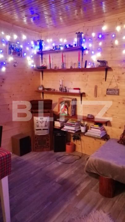 Casa de vânzare 1 camera Râşca - 199623CV | BLITZ Cluj-Napoca | Poza14