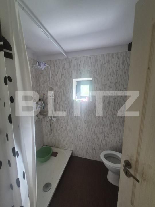 Casa de vânzare 1 camera Râşca - 199623CV | BLITZ Cluj-Napoca | Poza19