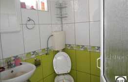 Inchiriere casa cu 200 mp utili! in Zona Faget
