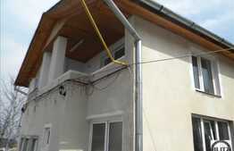 Inchiriere casa cu 200 mp utili! in Zona Faget