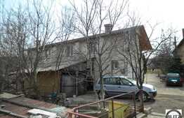 Inchiriere casa cu 200 mp utili! in Zona Faget