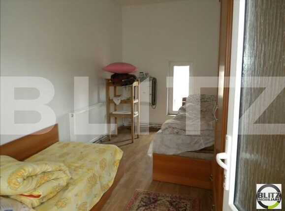 Casa de închiriat 1 camera Zorilor - 19963CI | BLITZ Cluj-Napoca | Poza4