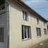 Casa de închiriat 1 camera Zorilor - 19963CI - Poza 1 din 11 | BLITZ Cluj-Napoca | Poza2
