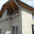 Casa de închiriat 1 camera Zorilor - 19963CI - Poza 1 din 11 | BLITZ Cluj-Napoca | Poza1