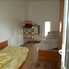 Casa de închiriat 1 camera Zorilor - 19963CI - Poza 1 din 11 | BLITZ Cluj-Napoca | Poza4