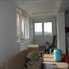 Casa de închiriat 1 camera Zorilor - 19963CI - Poza 1 din 11 | BLITZ Cluj-Napoca | Poza3