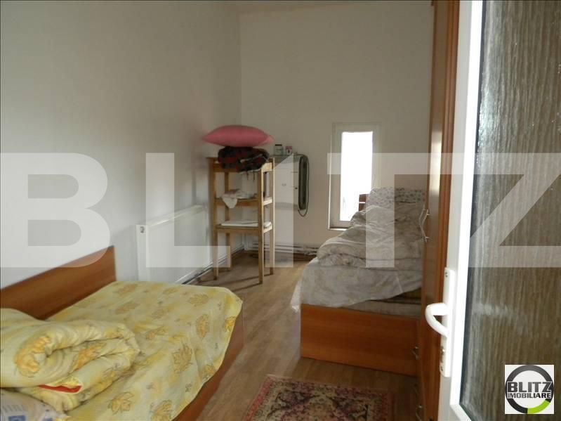 Casa de închiriat 1 camera Zorilor - 19963CI | BLITZ Cluj-Napoca | Poza4
