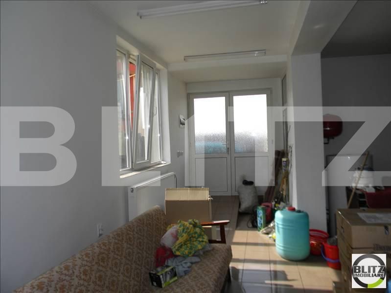 Casa de închiriat 1 camera Zorilor - 19963CI | BLITZ Cluj-Napoca | Poza3