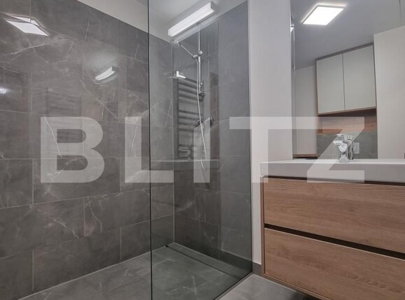 Apartament de vânzare 2 camere Semicentral - 199630AV | BLITZ Cluj-Napoca | Poza4