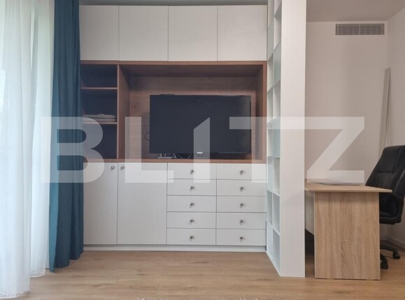 Apartament de vânzare 2 camere Semicentral - 199630AV | BLITZ Cluj-Napoca | Poza2