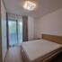 Apartament de vânzare 2 camere Semicentral - 199630AV - Poza 2 din 4 | BLITZ Cluj-Napoca | Poza2