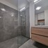 Apartament de vânzare 2 camere Semicentral - 199630AV - Poza 2 din 4 | BLITZ Cluj-Napoca | Poza3