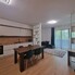 Apartament de vânzare 2 camere Semicentral - 199630AV - Poza 2 din 4 | BLITZ Cluj-Napoca | Poza4