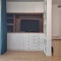 Apartament de vânzare 2 camere Semicentral - 199630AV - Poza 2 din 4 | BLITZ Cluj-Napoca | Poza1