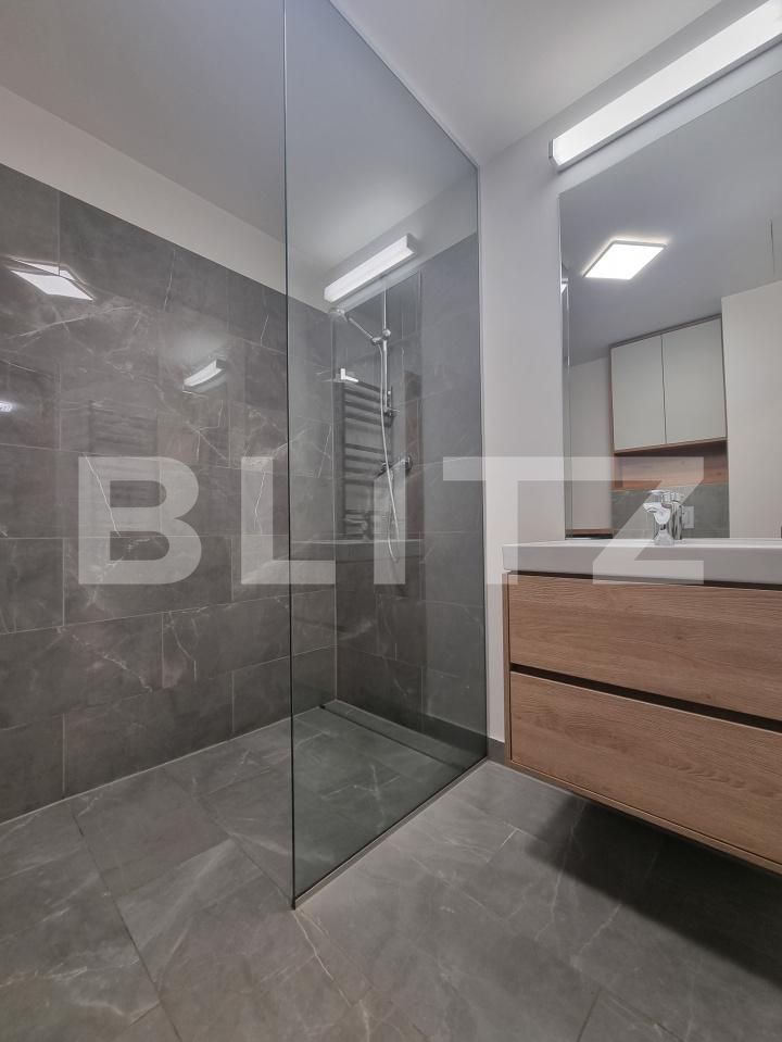 Apartament de vânzare 2 camere Semicentral - 199630AV | BLITZ Cluj-Napoca | Poza4