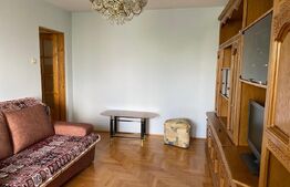 Oportunitate în Orașul Victoria: apartament spațios, aproape de Transfăgărășan
