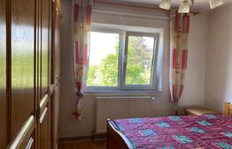Oportunitate în Orașul Victoria: apartament spațios, aproape de Transfăgărășan