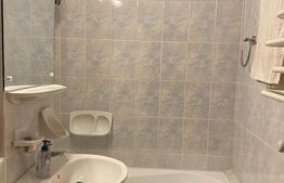 Oportunitate în Orașul Victoria: apartament spațios, aproape de Transfăgărășan