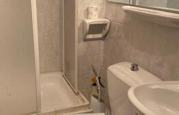 Oportunitate în Orașul Victoria: apartament spațios, aproape de Transfăgărășan