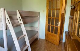 Oportunitate în Orașul Victoria: apartament spațios, aproape de Transfăgărășan