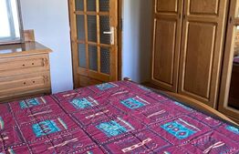 Oportunitate în Orașul Victoria: apartament spațios, aproape de Transfăgărășan