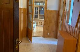 Oportunitate în Orașul Victoria: apartament spațios, aproape de Transfăgărășan