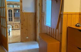 Oportunitate în Orașul Victoria: apartament spațios, aproape de Transfăgărășan