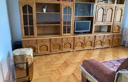 Oportunitate în Orașul Victoria: apartament spațios, aproape de Transfăgărășan