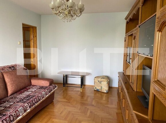 Apartament de vânzare 3 camere Victoria - 199632AV | BLITZ Brașov | Poza3