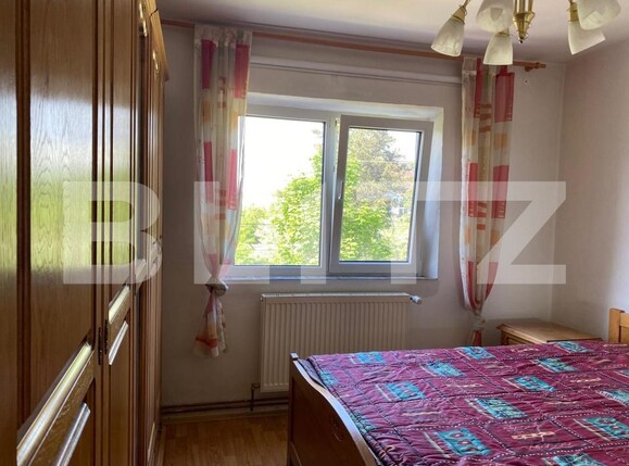 Apartament de vânzare 3 camere Victoria - 199632AV | BLITZ Brașov | Poza4