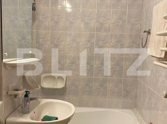 Apartament de vânzare 3 camere Victoria - 199632AV | BLITZ Brașov | Poza10