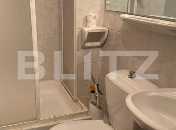Apartament de vânzare 3 camere Victoria - 199632AV | BLITZ Brașov | Poza11